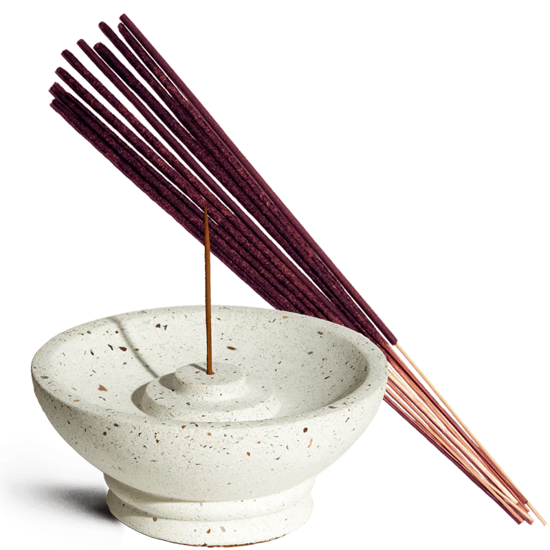 "Greyhaven" Stick Incense